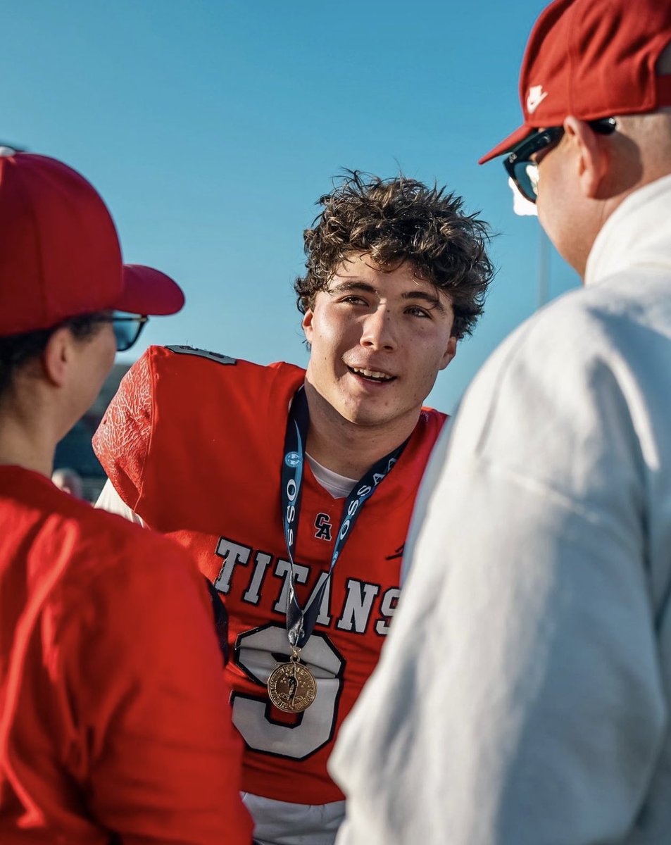 Kevin Sperry (@kevinsperry9) on Twitter photo 1-0 ๐ ๐ 1-0 ๐ ๐