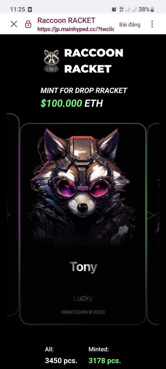 GM .Hello Sunday
Ở đây lúc nào cũng có Cá🐠🐠🐠 ae nhé.
Xin ae 1 cmt, bắt cá 🐠🐠🐠 ae nhé.