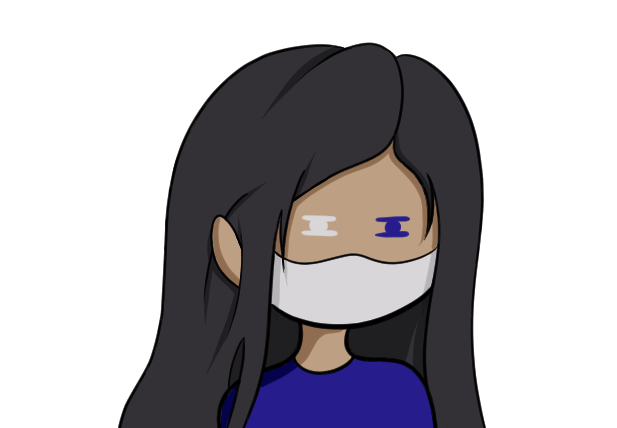 aliehanx's tweet photo. would people be willing to help me get on VGen?👉👈
i do pngs, emotes, sub badges, and a little bit of everything #VGenCode 
i need 100 likes and 20 retweets, any help is greatly appreciated! https://t.co/VNdiNyaCvl
