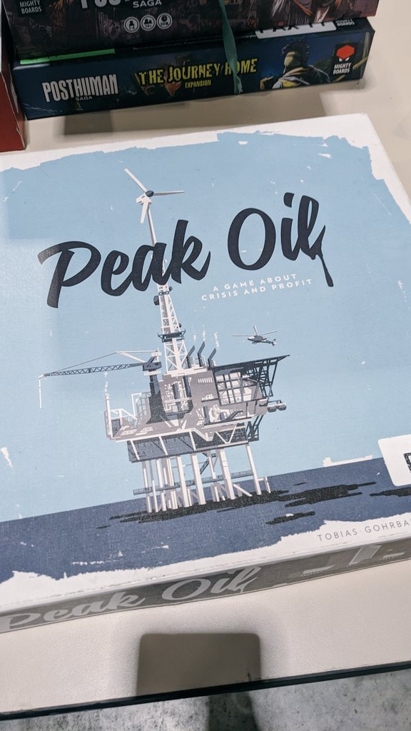 A.R. Siders tweet media