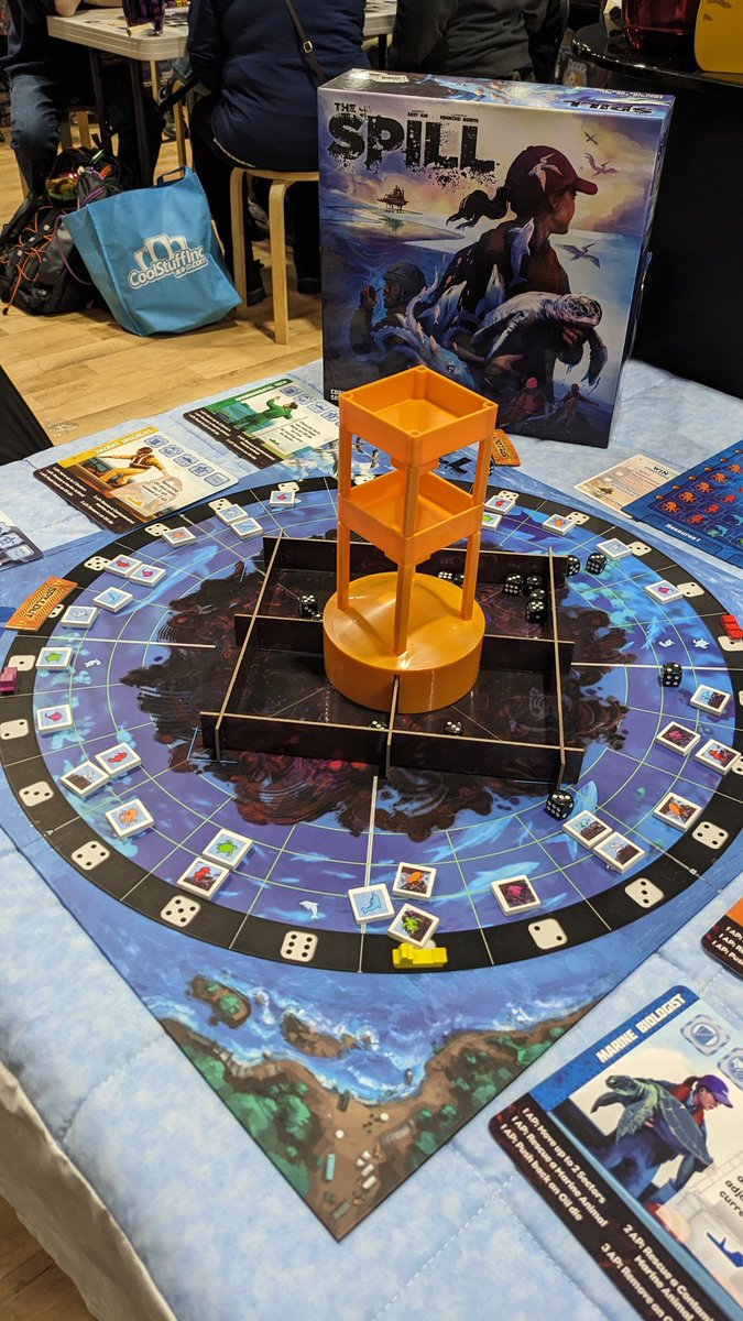 A.R. Siders tweet media