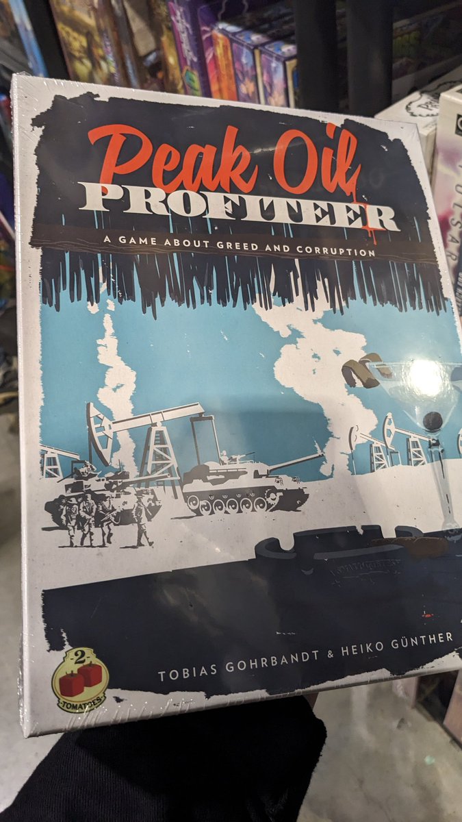 A.R. Siders tweet media