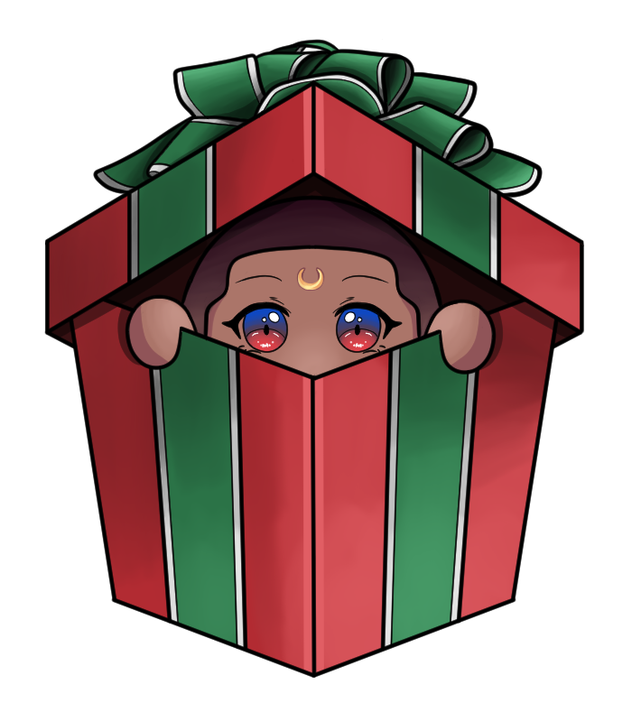 aliehanx's tweet photo. would people be willing to help me get on VGen?👉👈
i do pngs, emotes, sub badges, and a little bit of everything #VGenCode 
i need 100 likes and 20 retweets, any help is greatly appreciated! https://t.co/VNdiNyaCvl