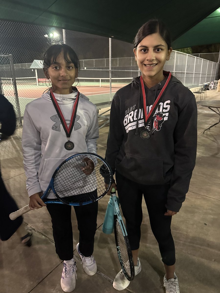 Kelsey Ireland-Phillips tweet media