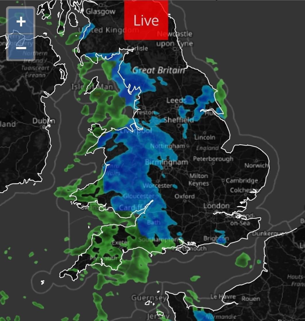 Sam Sherrington RN DN QN FQNI MSc π (@samsherrington) on Twitter photo Please be careful out there in the snow community nurses, working days, evenings and nightsβ¦. and all our wonderful health and care staff working in our communities for our people and families. Thank you for all you do π <a href="/teamCNO_/">teamCNO π</a> <a href="/NHSEngland/">NHS England</a> Please be careful out there in the snow community nurses, working days, evenings and nightsβ¦. and all our wonderful health and care staff working in our communities for our people and families. Thank you for all you do π <a href="/teamCNO_/">teamCNO π</a> <a href="/NHSEngland/">NHS England</a>