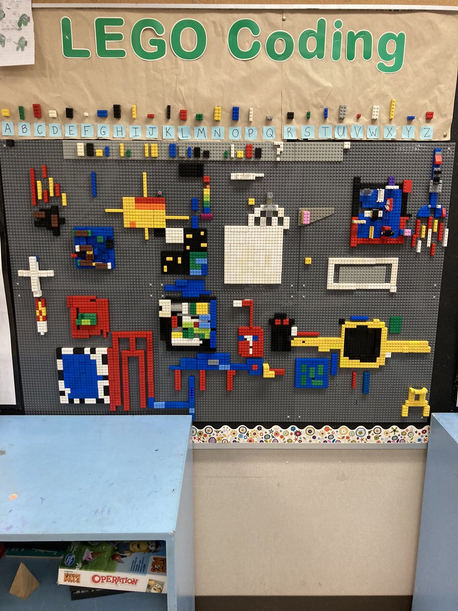 Oren Siegel tweet media