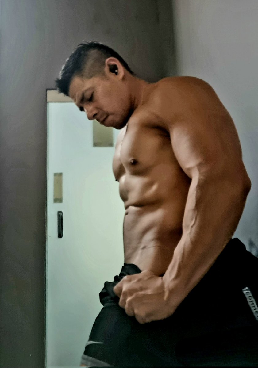 benjafitperu's tweet photo. Fin de semana... https://t.co/WetgJwo1Y7