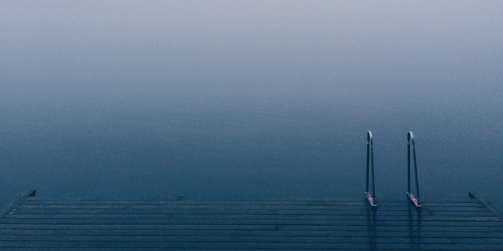 New on “winter swimming“: Coldwater swimming once per week for four minutes, combined with cryotherapy multiple days per week, has an extremely beneficial effect on lipids and inflammation: …sportsscimedrehabil.biomedcentral.com/articles/10.11…