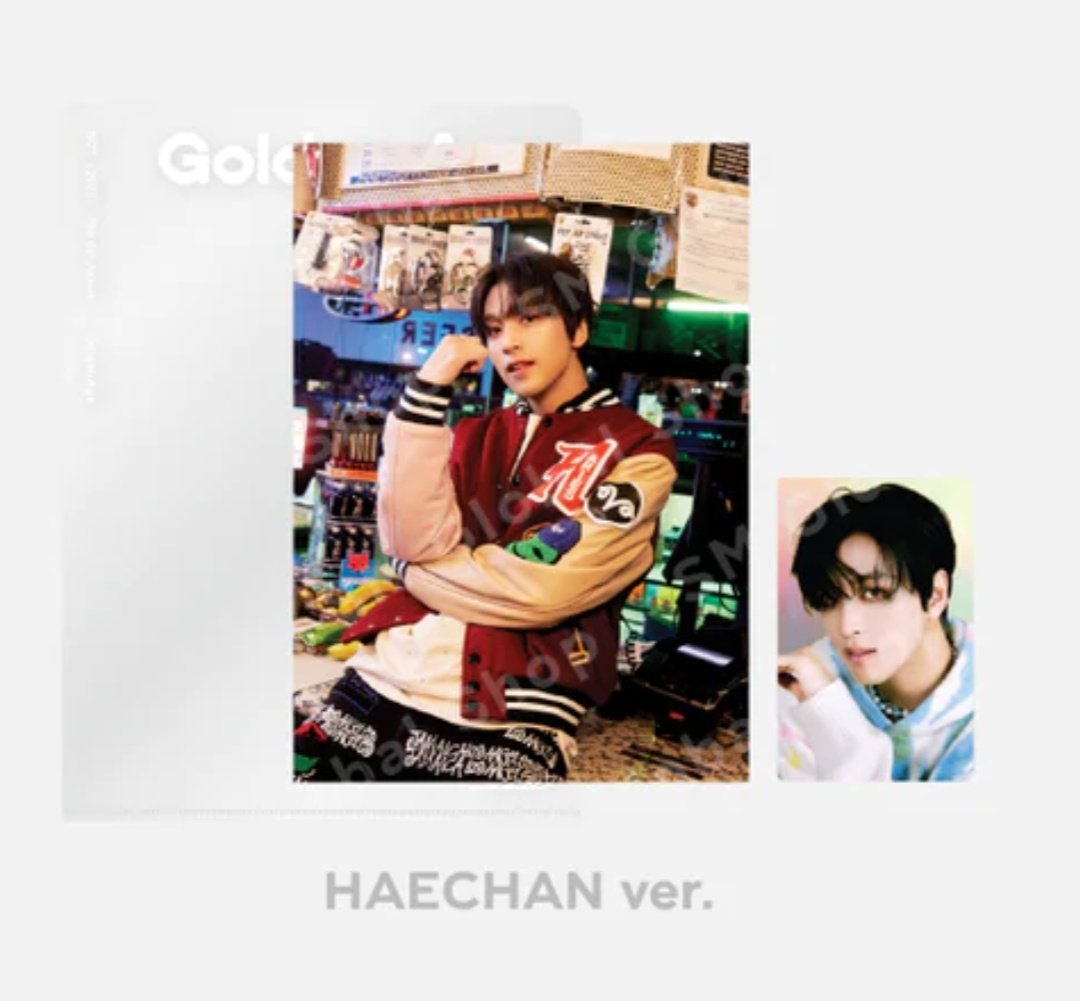 jaenolala's tweet photo. WTS READY INA

MD POSTCARD HOLOGRAM HAECHAN NCT NATION 2nd LINE UP

💸 115k

✅ Packing
✅ Req live shopee (dapat discount)
❌ Adm Shopee/Tokopedia
📍 Surabaya, Jatim

.t wts wtb md nct nation haechan https://t.co/X9rIfj8ILs