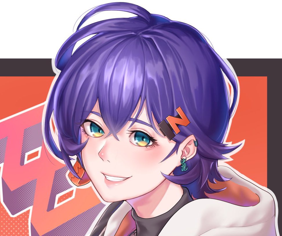 嘯(しゃお, 𝕏iao)🩺🎨 on X: 嘯(しゃお, 𝕏iao)🩺🎨 on X: