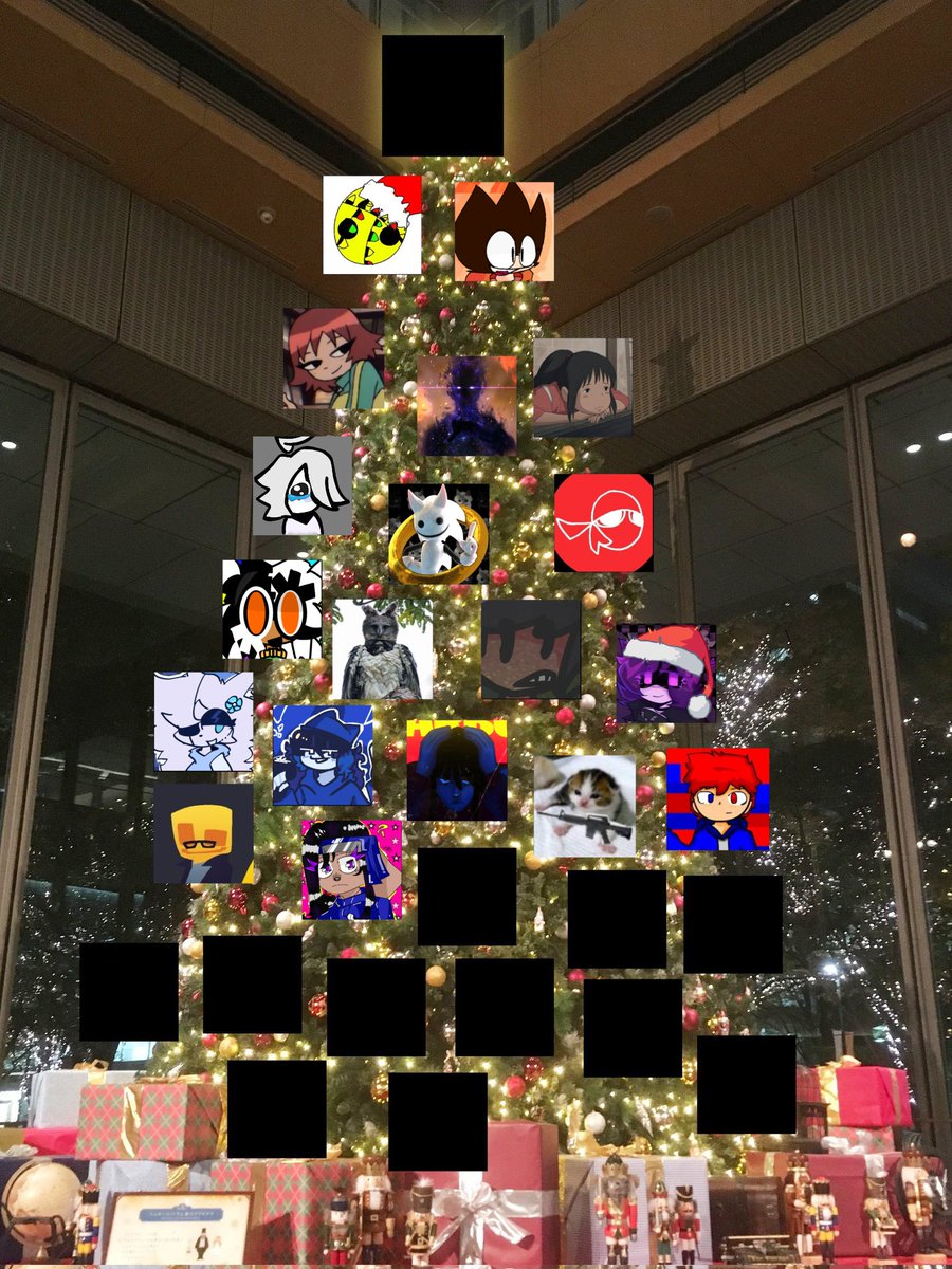 BBNNIE20's tweet photo. CADE VCS MOOTS???? TA QUASE LAAAA:(( https://t.co/nz5jssOhlM