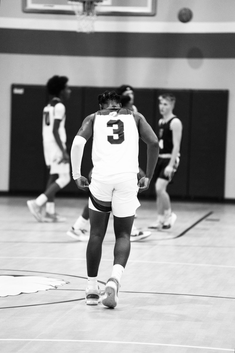 Dreams don’t work, unless YOU DO!!!

📍Young Americans Christian School (GA)

#basketball #HighSchool #vitalitysportsmedia