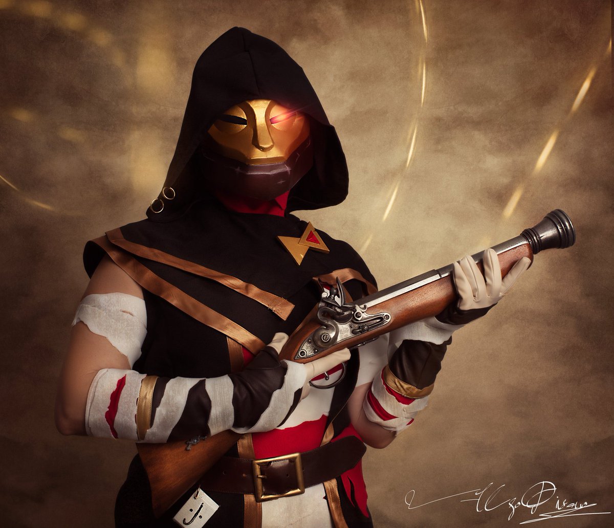 pondolorosso's tweet image. #BeMorePirate nomination for @cravinghorizon, for his great photos but above all for being one of the best admins I've ever met: he manages the italian community of @scalmanati with great dedication and passion. He deserves the blue hat!

#SeaOfThieves @SeaOfThieves