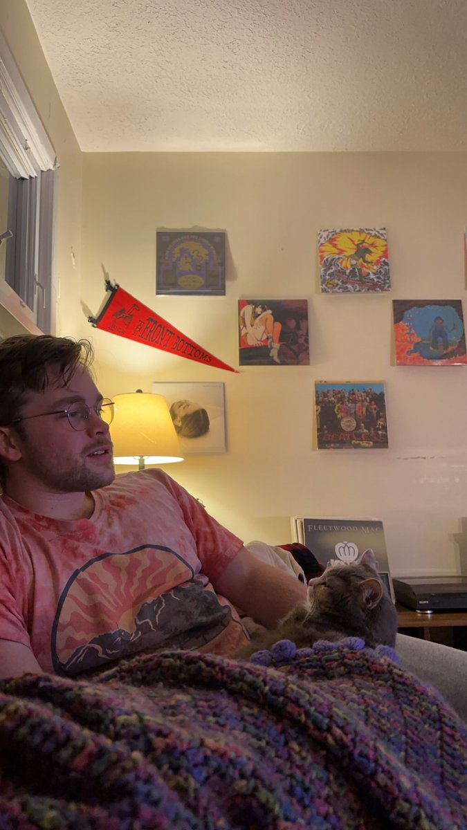 Hannah Petronek 🍄🌳 tweet media