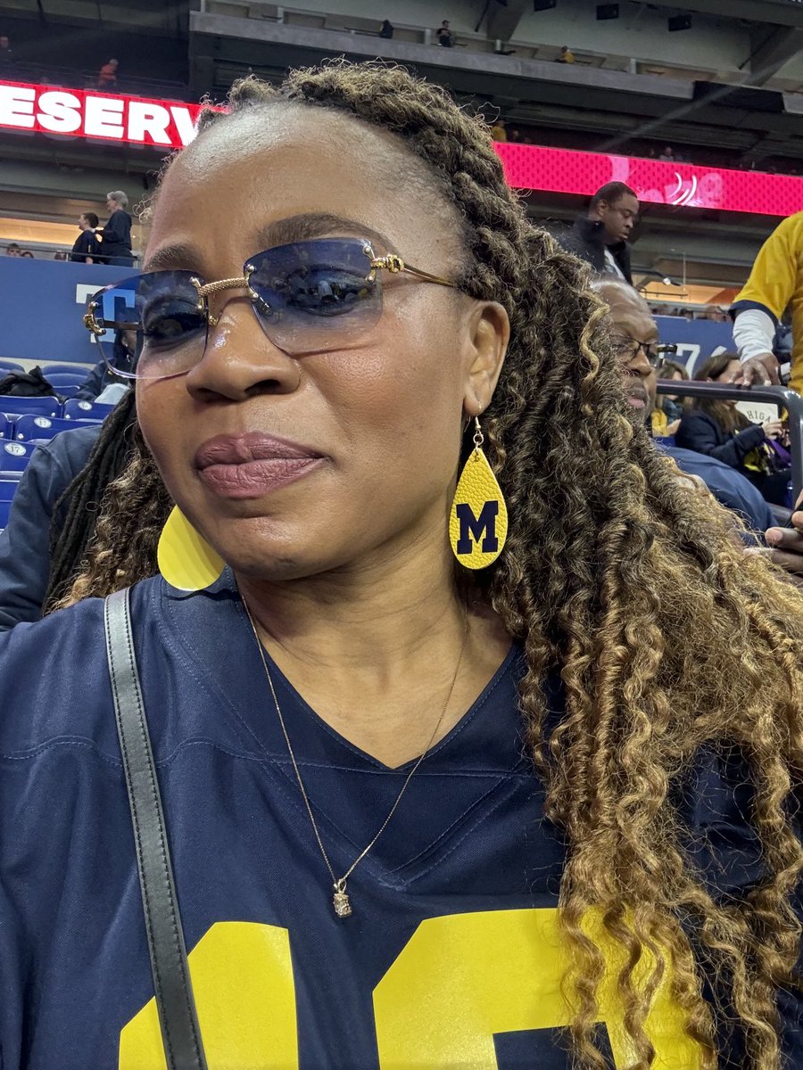 Mariam Orji tweet media