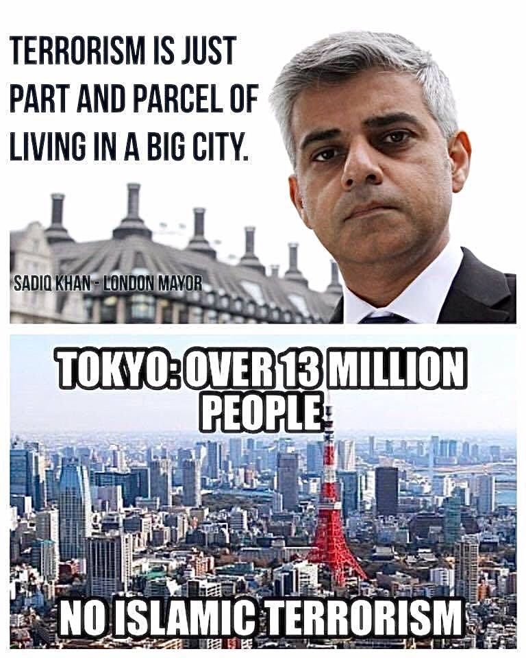 Cherub_Rock_23's tweet photo. @RadioGenoa Just 'Part &amp; Parcel'.. we are told.. 🤔 https://t.co/x6pNuJFDzV