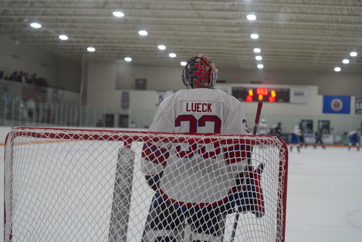 SLP_BoysPuck's tweet photo. OT Final Spring Lake Park 5 - Champlin 5
Lueck outstanding in net with 53 saves and Larsen with the 🎩 ‼️ what a game‼️

🚨 wackman 🍏 lindquist 
🚨 lichter 🍏 wackman 🍏 larsen
🚨 larsen
🚨 larsen 🍏 herzog 
🚨 larsen 🍏 wolter 🍏 lindquist

@mnhshockeytalk @FollowThePuck https://t.co/ozBm9l6owb