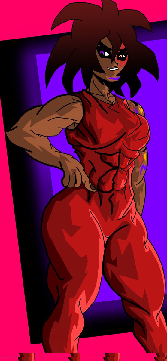 ThunderPalaceR's tweet photo. #MVRP #OpenRP #OCRP #DBZRP #FairyTailRP #originalcharacter #FantasyRP #DragonRP #GodzillaRP #DNDRP #WItcherRP #AnimeRP #bg3rp

 𝑨𝒉𝒉 𝒚𝒆𝒔 [𝑹𝑬𝑨𝑫𝑬𝑹] 𝒚𝒐𝒖 𝒉𝒂𝒗𝒆 𝒄𝒐𝒎𝒆 𝒇𝒐𝒓 𝒂 𝒘𝒊𝒔𝒉 𝒔𝒐 𝒔𝒑𝒆𝒂𝒌 𝒊𝒕 𝒂𝒏𝒅 𝑰 𝒔𝒉𝒂𝒍𝒍 𝒈𝒓𝒂𝒏𝒕 𝒕𝒉𝒆𝒆 𝒕𝒉𝒚 𝒘𝒊𝒔𝒉 https://t.co/EoLGkOkGDM