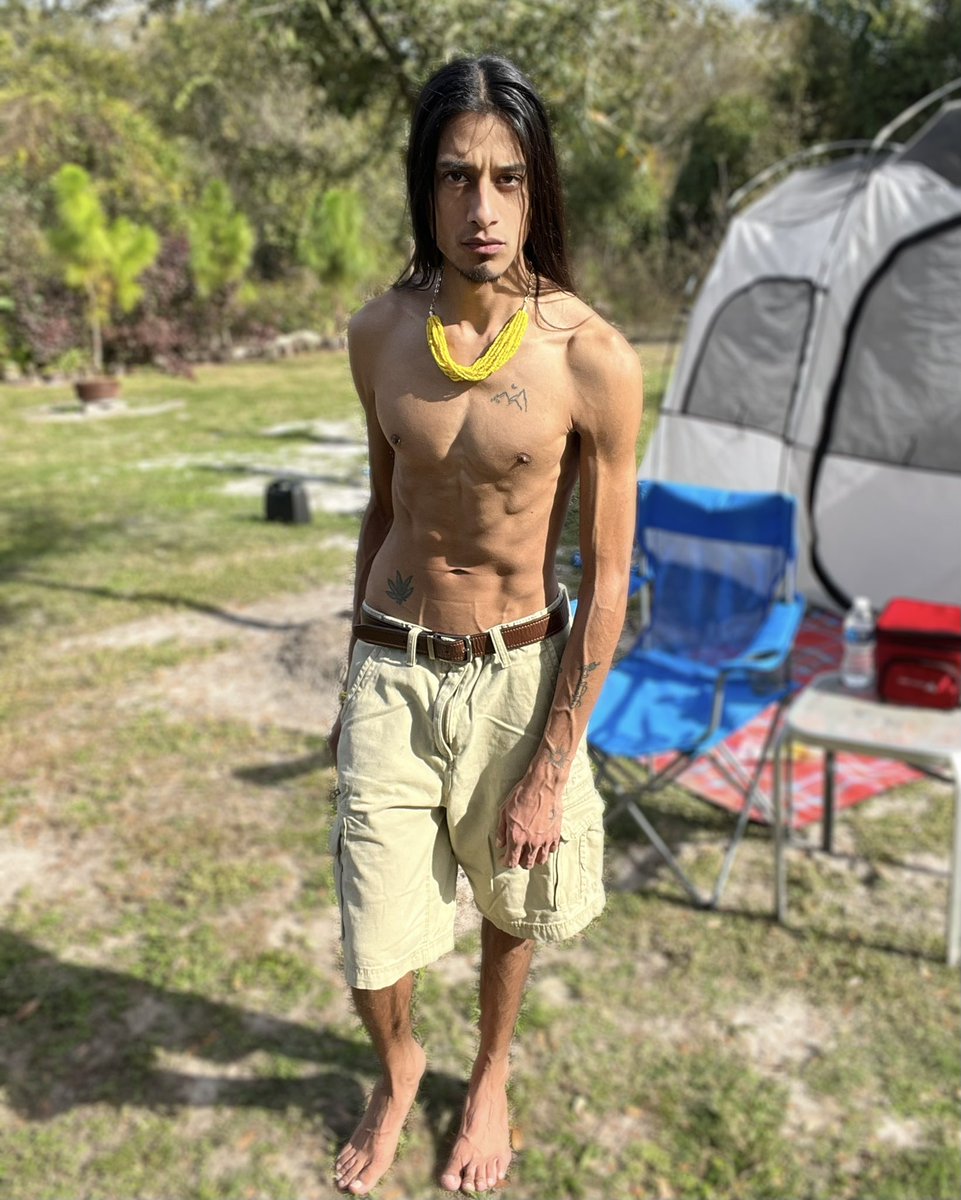 #sawmillcampingresort - Twitter Hashtag | Sotwe