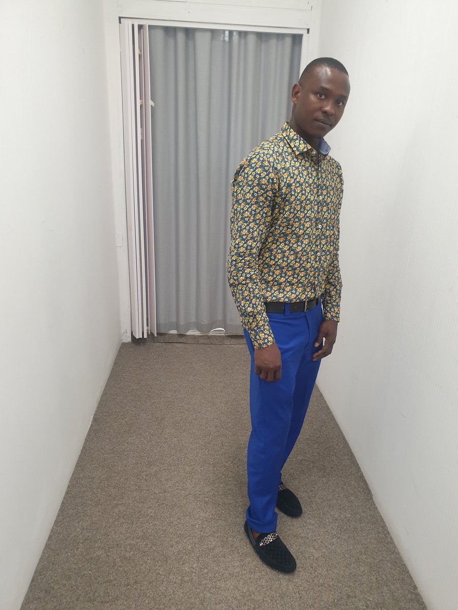 Wow wow God have done it again and again. I'm plus one today Happy Birthday to the young Prince..guy's please wish him happy birthday 🎂 🥳 🎉 🎈 🎁 🎊 🎂