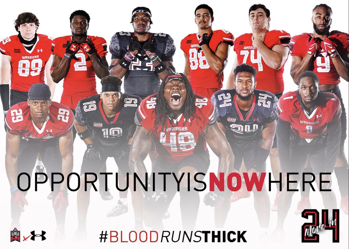 Tristan McLeer tweet media