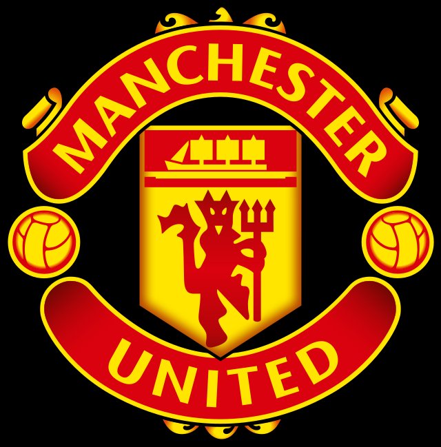 Palasfi's tweet photo. #MUFC
Good morning all 
@Portalcoin $portal https://t.co/ju2o9aEsoX