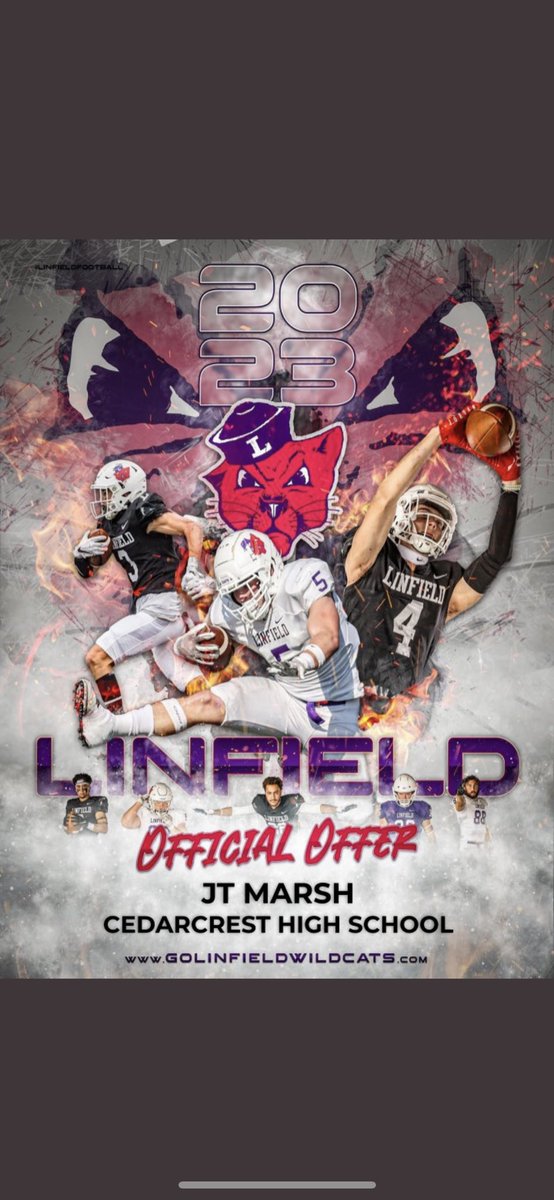 JT Marsh tweet media