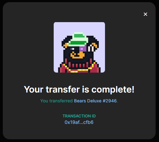 therealTomNook 🌎☮️ tweet media