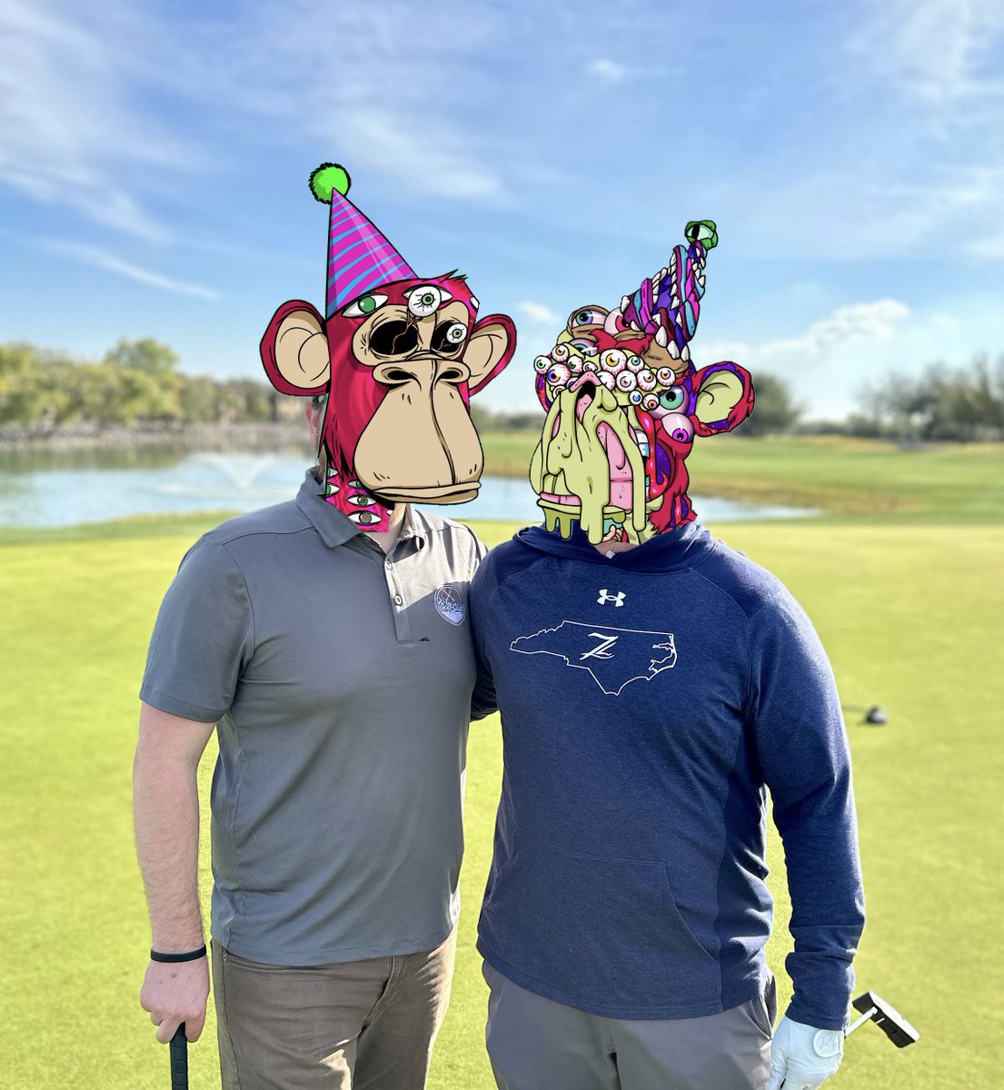 Pepbowski tweet media