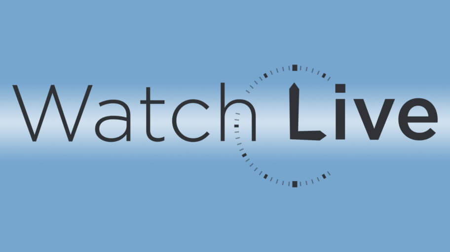 boxinghqstreams's tweet photo. Watch Garcia vs Duarte Boxing Fight Full Card Live Streams Online Free Reddit

🔴Go Live: @Newstvstreams

🔴HD Live:@Newstvstreams

Michael Conlan vs Jordan Gill
Ryan Garcia vs Oscar Duarte
Davies vs Barroso
Mosley Jr vs Conley
Schofield vs Lopez Torres
Garcia vsJohnson https://t.co/l8CkCt4BHC