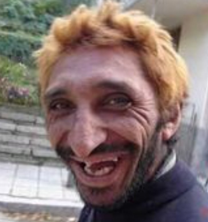 holaa1725's tweet image. Imágenes filtradas del q lleva esa cuenta después del fentanilo:
#GHVIP2D #GHVIP3D