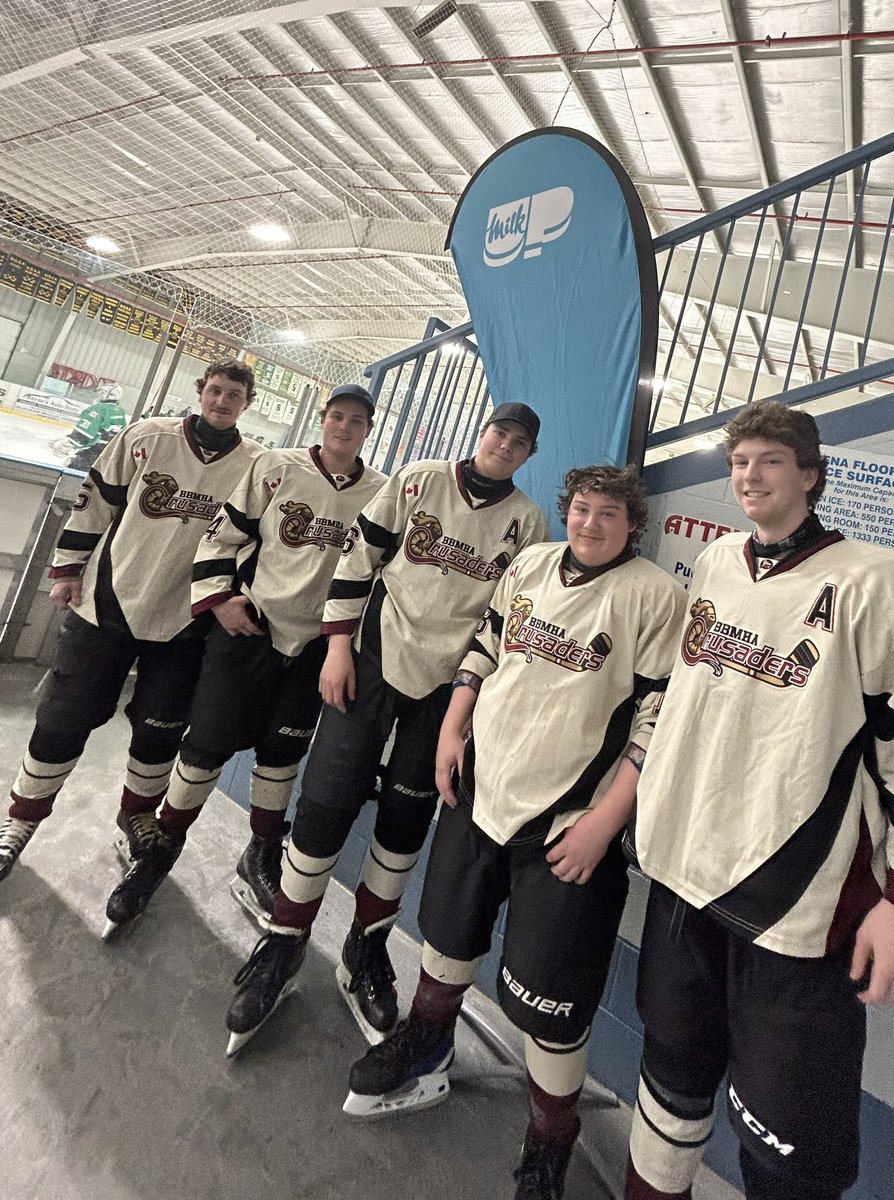 Denise Angst tweet media