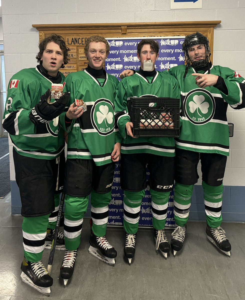 Denise Angst tweet media