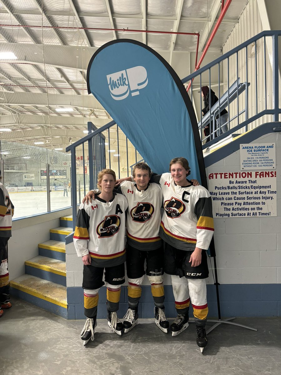 Denise Angst tweet media