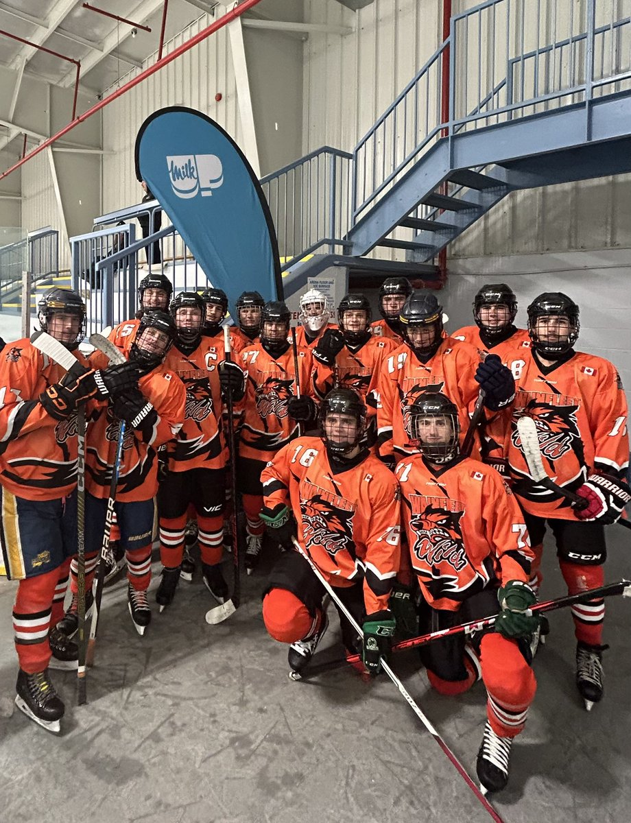 Denise Angst tweet media