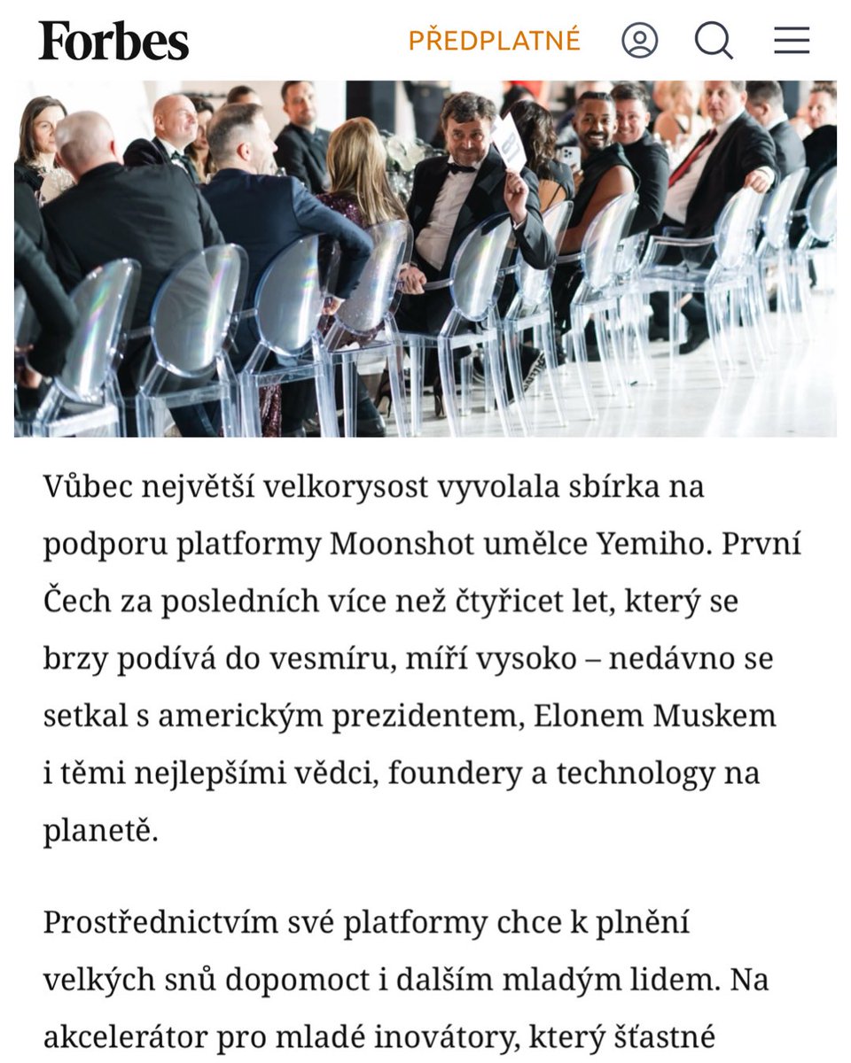 Yemi A.D. tweet media