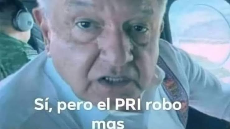 elbambiny_'s tweet photo. Chuty después de la internacional... #RedBullBatalla https://t.co/qjniZxkUzy