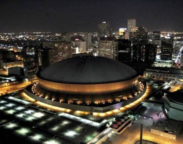 skliebert's tweet photo. Friday, December, 8, 2023 #3 St. James (11-2) vs. (9-4) #4 Union Parish 3:30pm - St. James will play in its 11th State Championship Game and look to win a 6th State Championship 1959, 1960, 1966, 1979, 2019, 2023* #THDE #LeaveALegacy https://t.co/ysRcI7Bkxa