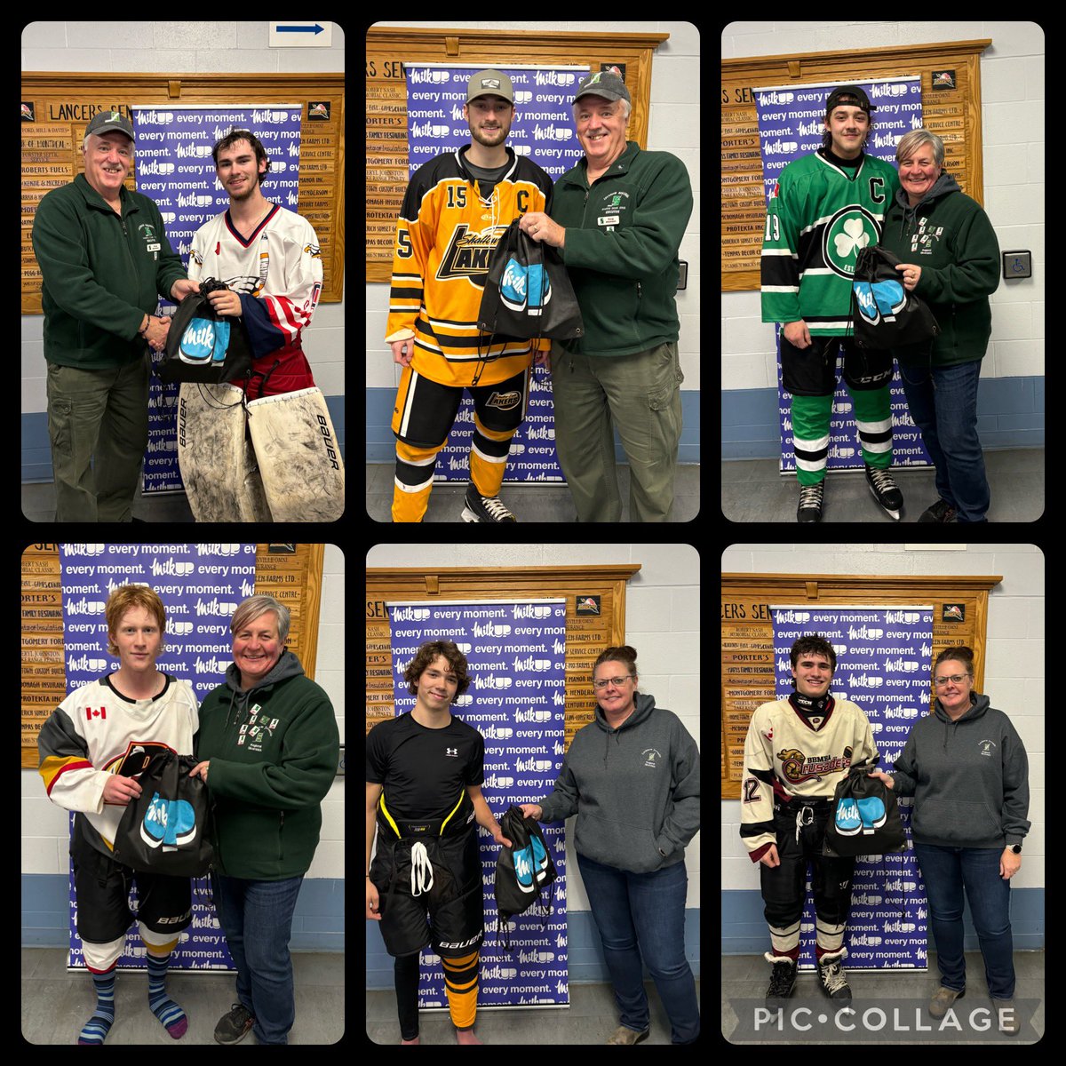 Denise Angst tweet media