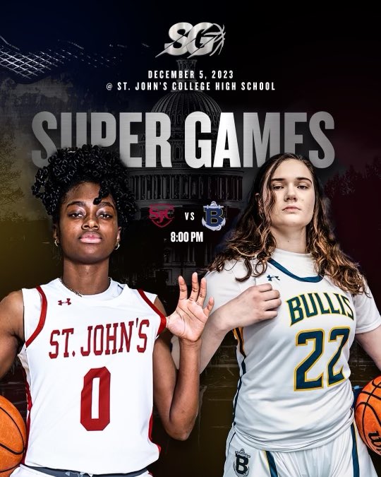 @IManyacka @adora_nwude @MeghanYarn @SearraBaker @sovayreid @cameronspinner @kaisimoneeeee @faith_whalen1 @NYGHoops @NJGhoops @SheGotGame7 @CP3RisingStars @CapitolHoops @RoseClassic @TBChristmasInv @CapitalOneArena @niketoc @SheGotGame7