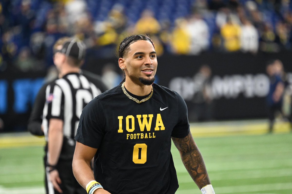 Itskcbby - Best photos on dibujosparaimprimir