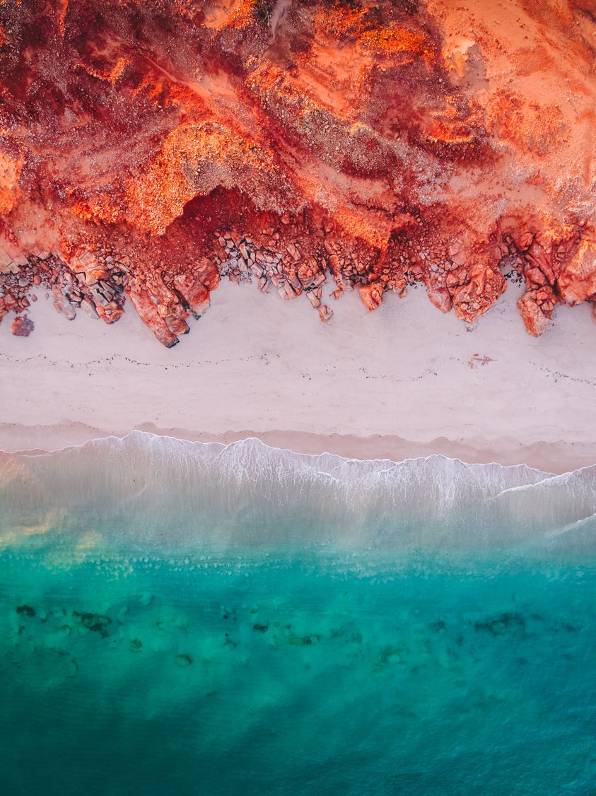 oceanearthhub's tweet photo. The Beautiful Colours of Broome, Western Australia.
https://t.co/eXaPFq81JR https://t.co/LksNtqLcjE