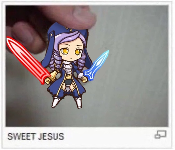 DesHourly's tweet image. 