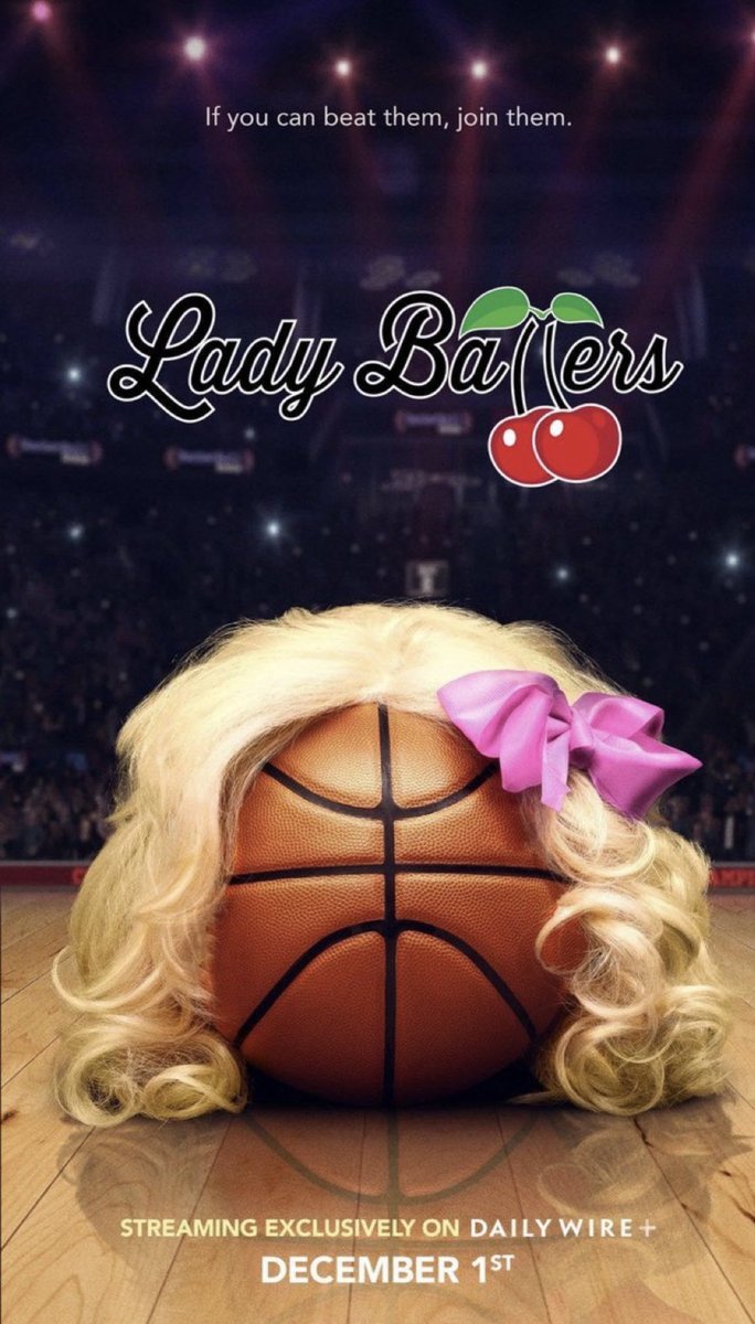 Ben Shapiro tweet media