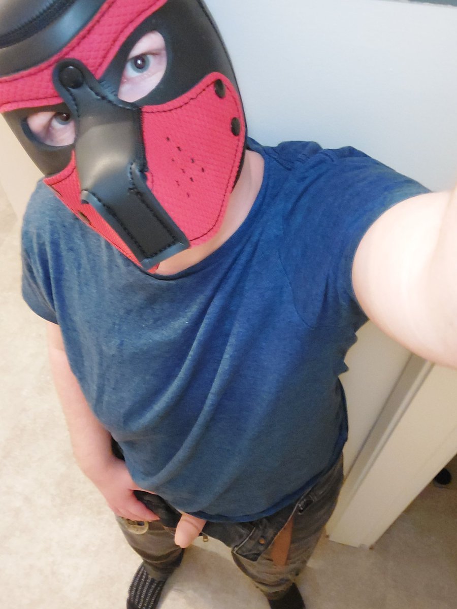 pissmarkd's tweet photo. Small cocks are sexy tbh https://t.co/4iMwoHFBC2