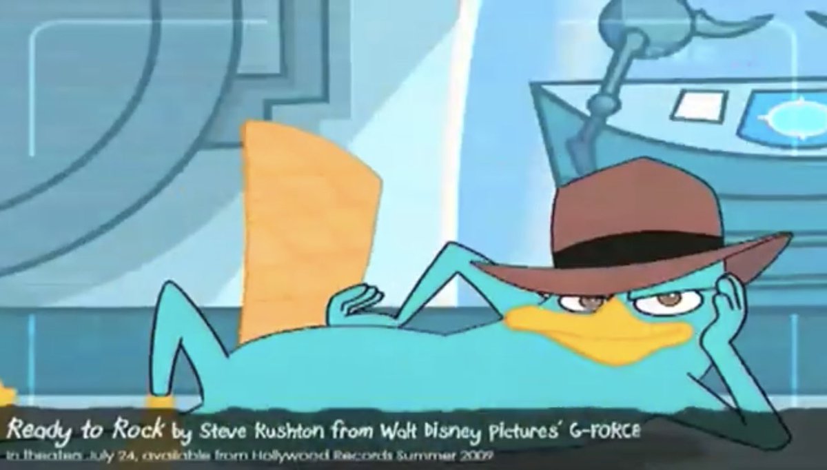 Draw me like one of your French plats