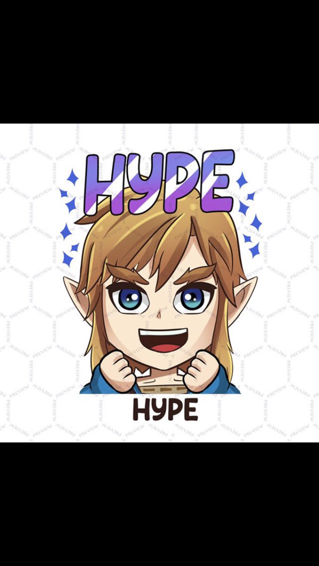 Georgia10089's tweet photo. Evening GROwth.
1. Like/Retweet ♥️/🔁
2. Link your Twitch/YT 🔗
3.Follow me!
4.Follow each other
#Kick 
#smallstreamer
#SmallStreamersConnect #SupportSmallStreams #SupportSmallStreamers 
@BlazedRTs
@sme_rt
@kick
@rtsmallstreams
@SupStreamer
@promo_streams
@StreamersRT1 https://t.co/W1Bz2gUtzn