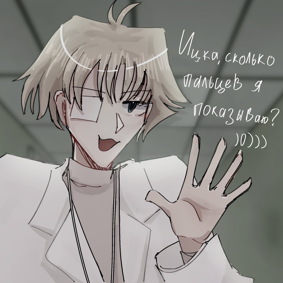 Mumorchk's tweet photo. Ооо
 #基地絵 #L_OD https://t.co/gkjvttHJYx