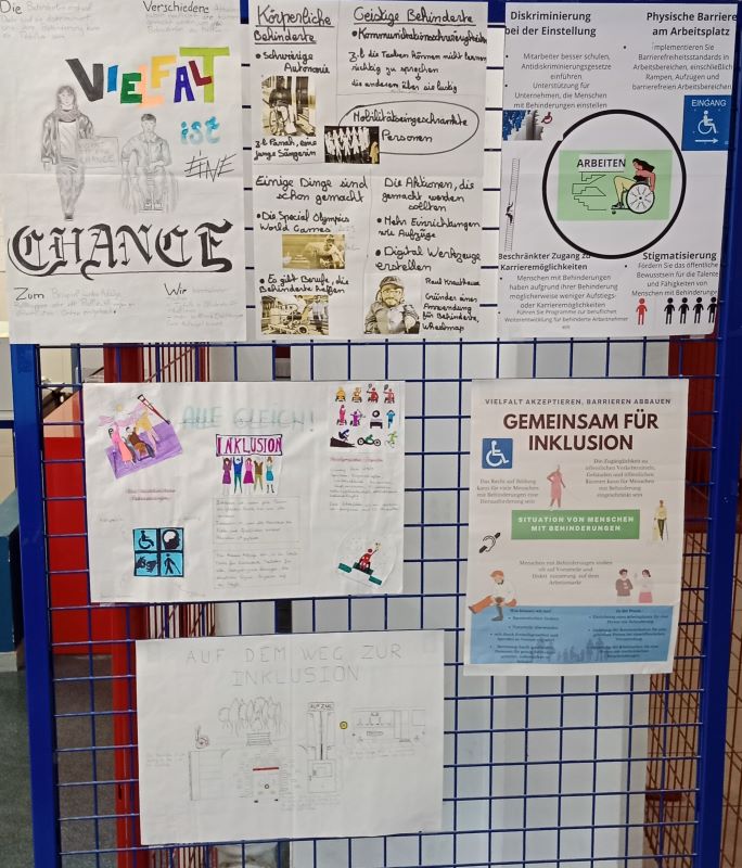 Alld_Versailles tweet media