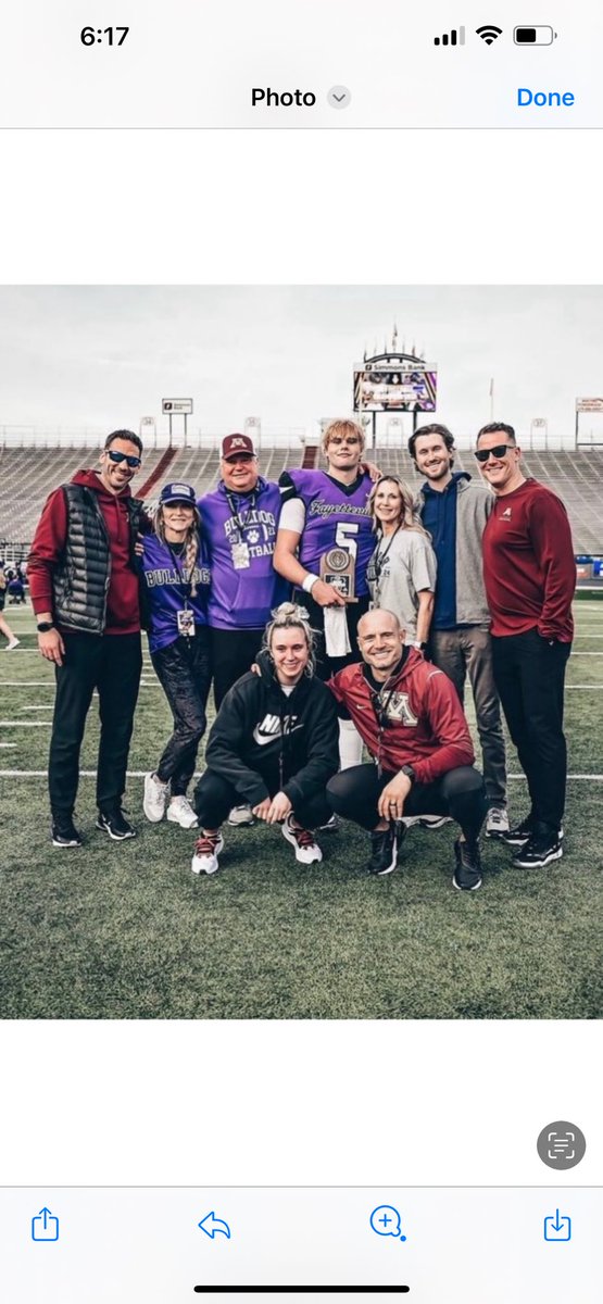 john_jdlindsey's tweet photo. 13-0 state champs https://t.co/EF3wMnpvWy